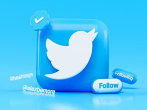 Sotwe The Ultimate Twitter Web Viewer