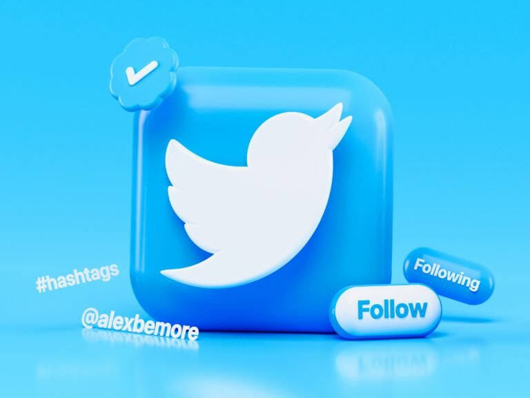 Sotwe The Ultimate Twitter Web Viewer