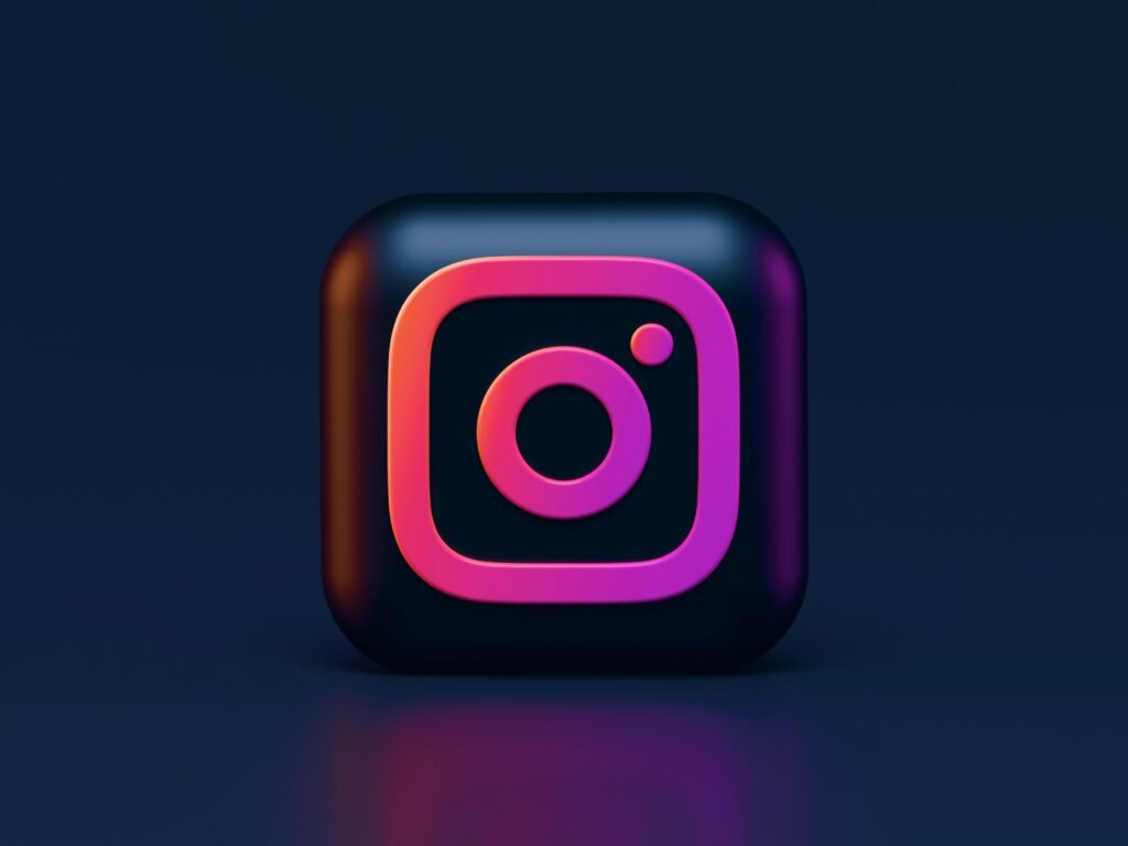 Instagram Reels Downloader