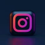 Instagram Reels Downloader