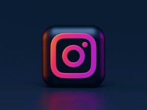 Instapv The Ultimate Tool for Anonymously Viewing Instagram Stories and Tracking Followers
