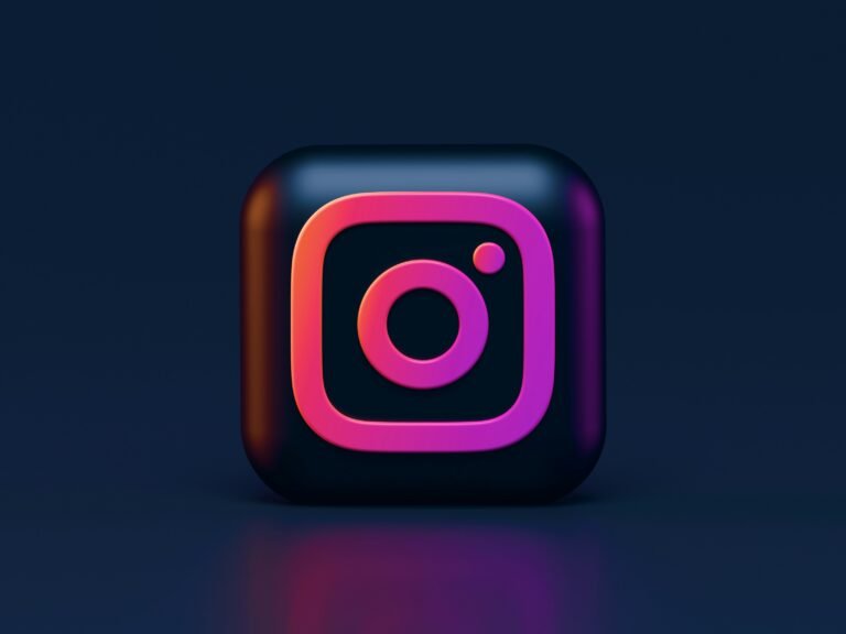 Instagram Reels Downloader