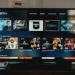 Sportsurge