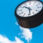 How many seconds in a day