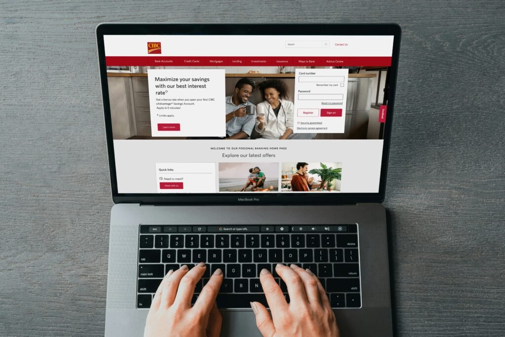 What is Bank Routing Number: What Is It and How to Find Yours