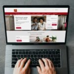 What is Bank Routing Number: What Is It and How to Find Yours