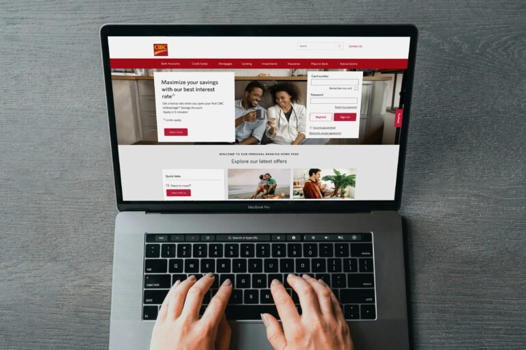 What is Bank Routing Number: What Is It and How to Find Yours