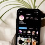 Recent follow Instagram Followers in Just Seconds