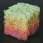Prizmatem A Multidimensional Framework for Simplifying Complex Information