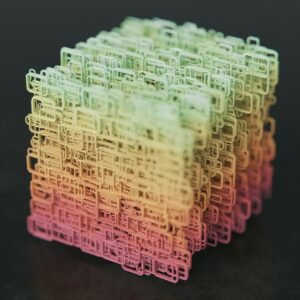 Prizmatem A Multidimensional Framework for Simplifying Complex Information