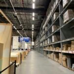 Costco Stock