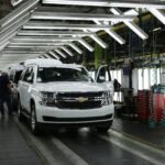 Stellantis Unveils $13 Billion U.S. Investment Plan