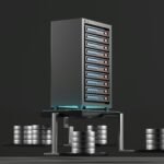 Trucofax A Centralized Platform for Information Management