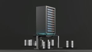 Trucofax A Centralized Platform for Information Management