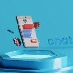 Chub AI The Future of Personalizable Chatbot Experiences