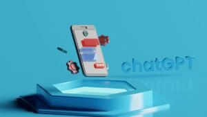 Chub AI The Future of Personalizable Chatbot Experiences