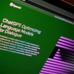Walmart Partners with OpenAI for ChatGPT Shopping Feature