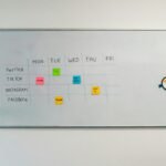 ConnectionCafe.com Your Hub for Regular Content