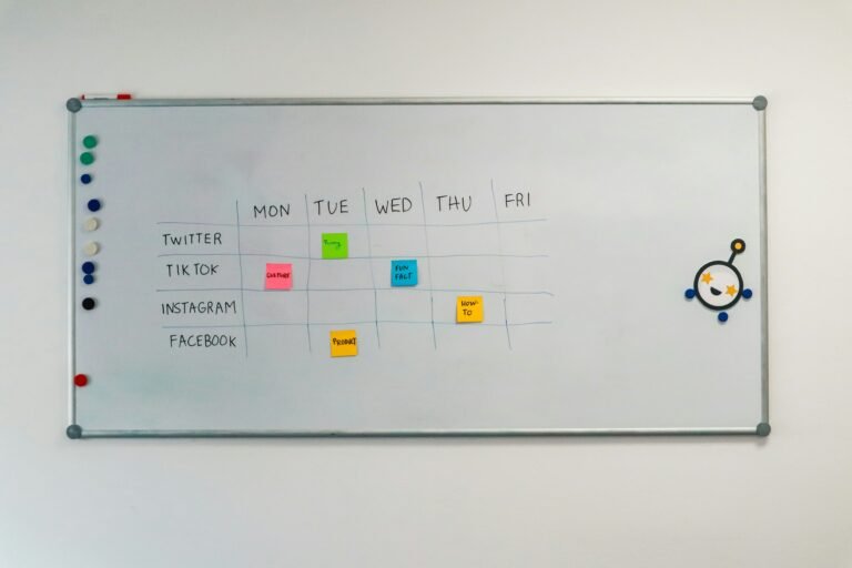 ConnectionCafe.com Your Hub for Regular Content