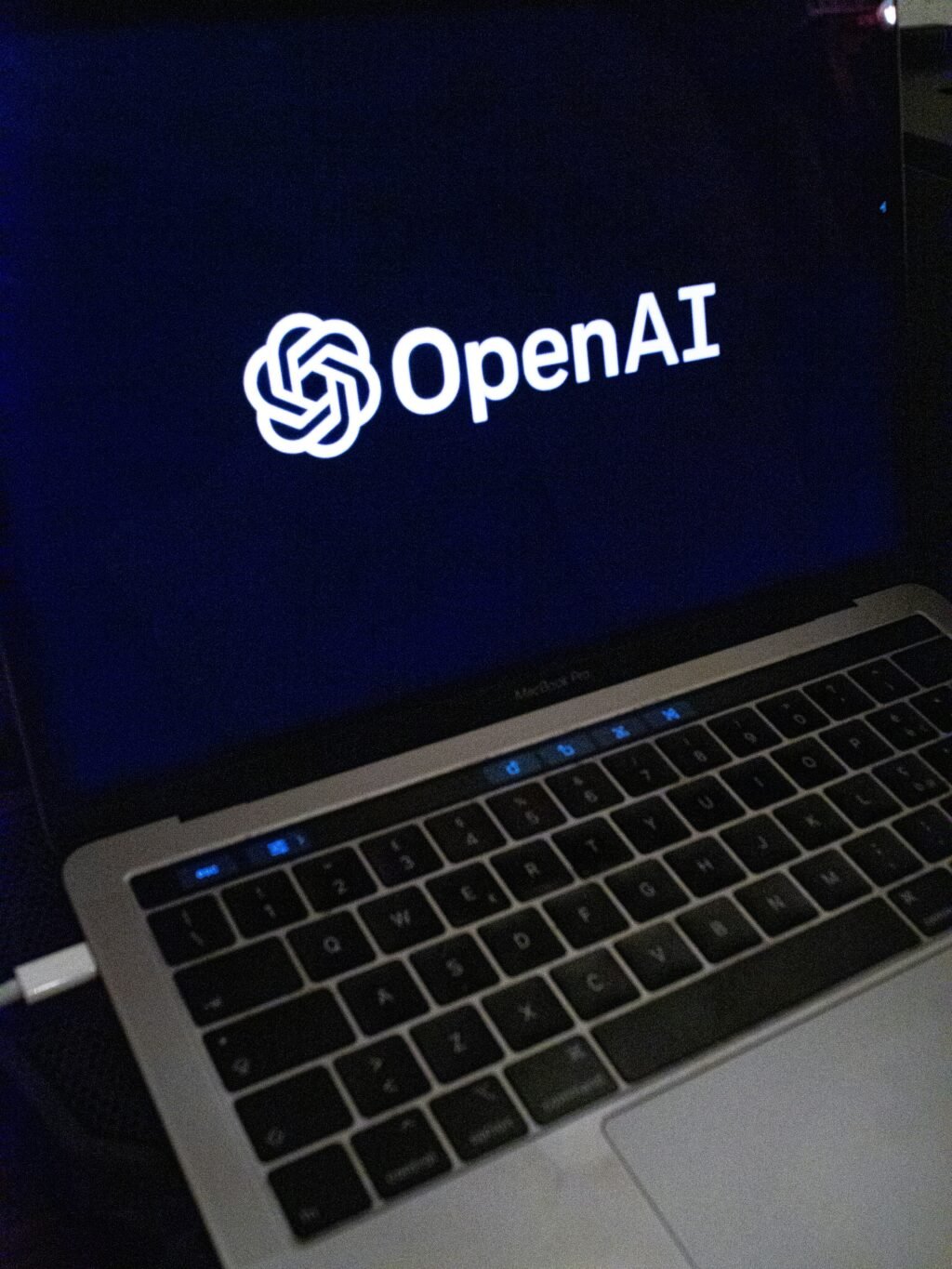 ChatGPT will soon allow erotica for verified adults, says OpenAI boss