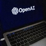 ChatGPT will soon allow erotica for verified adults, says OpenAI boss