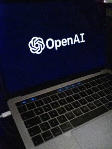 ChatGPT will soon allow erotica for verified adults, says OpenAI boss