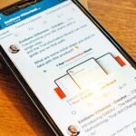 Seekde From Search to Discovery
