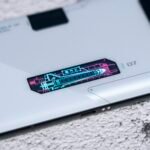 Tesla Pi Phone: Fact or Fiction? Everything You Need to Know