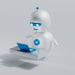 How Salesforce's AI Customer Service Saves $100 Million Annually