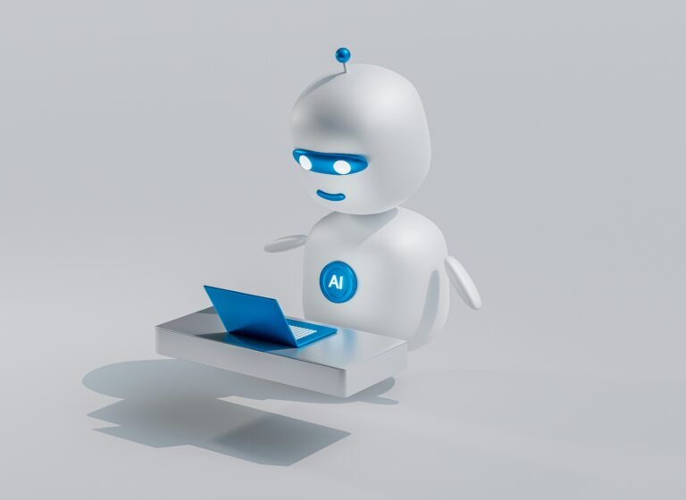 How Salesforce's AI Customer Service Saves $100 Million Annually