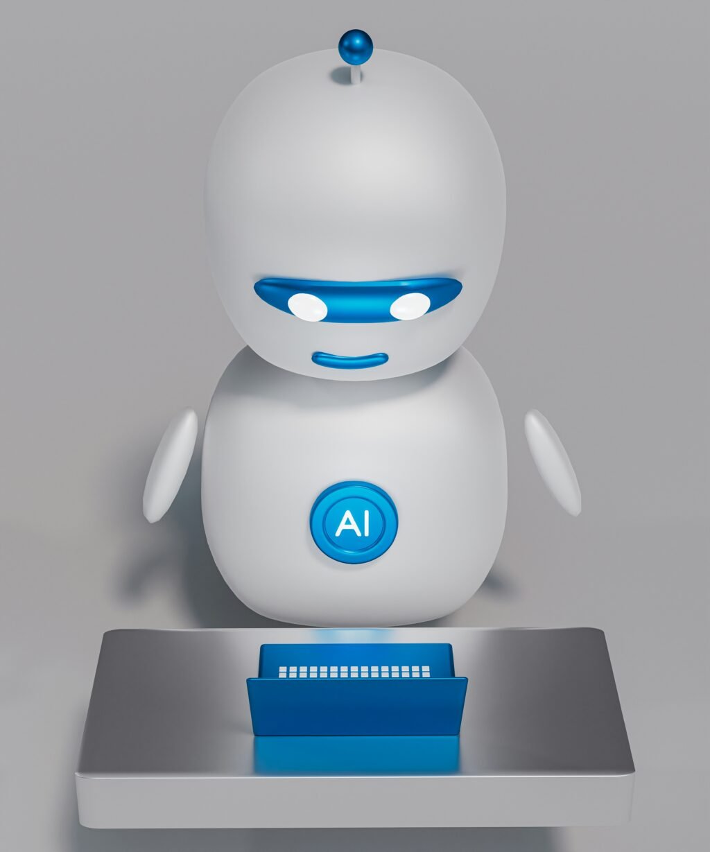 PepHop AI Your Personalized Lifelike Chat Companion