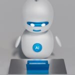 PepHop AI Your Personalized Lifelike Chat Companion