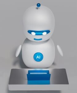 PepHop AI Your Personalized Lifelike Chat Companion