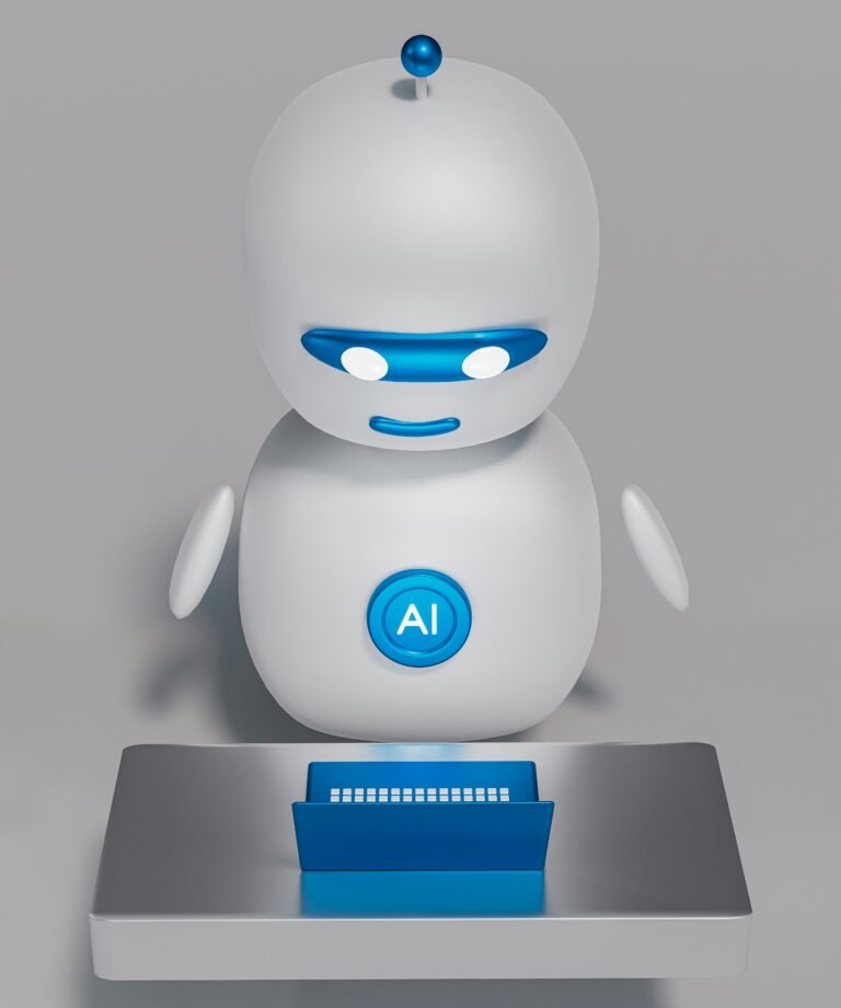 PepHop AI Your Personalized Lifelike Chat Companion