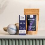 Candizi A Fresh Path to Everyday Wellness
