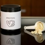 What are the Monomers of Proteins