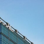 Google's $15 Billion Investment: Transforming India's AI Landscape through Data Centers