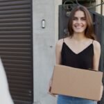 What Makes Tailored Door Designs the Ultimate Blend of Strength and Art?