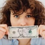 The Reality of Saving on a Tight Budget