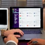 Numberlina.com The Future of Online Technology Integration