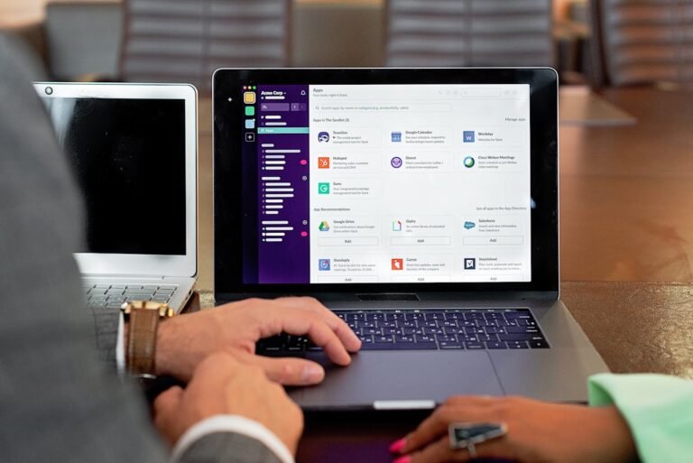 Numberlina.com The Future of Online Technology Integration