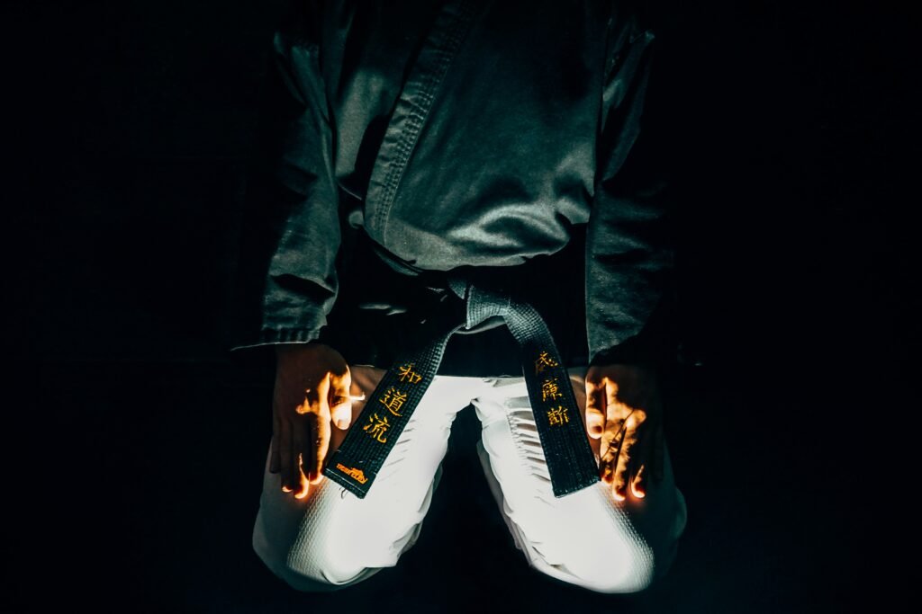 Josh Winterhalt and Sarah Wayne Callies