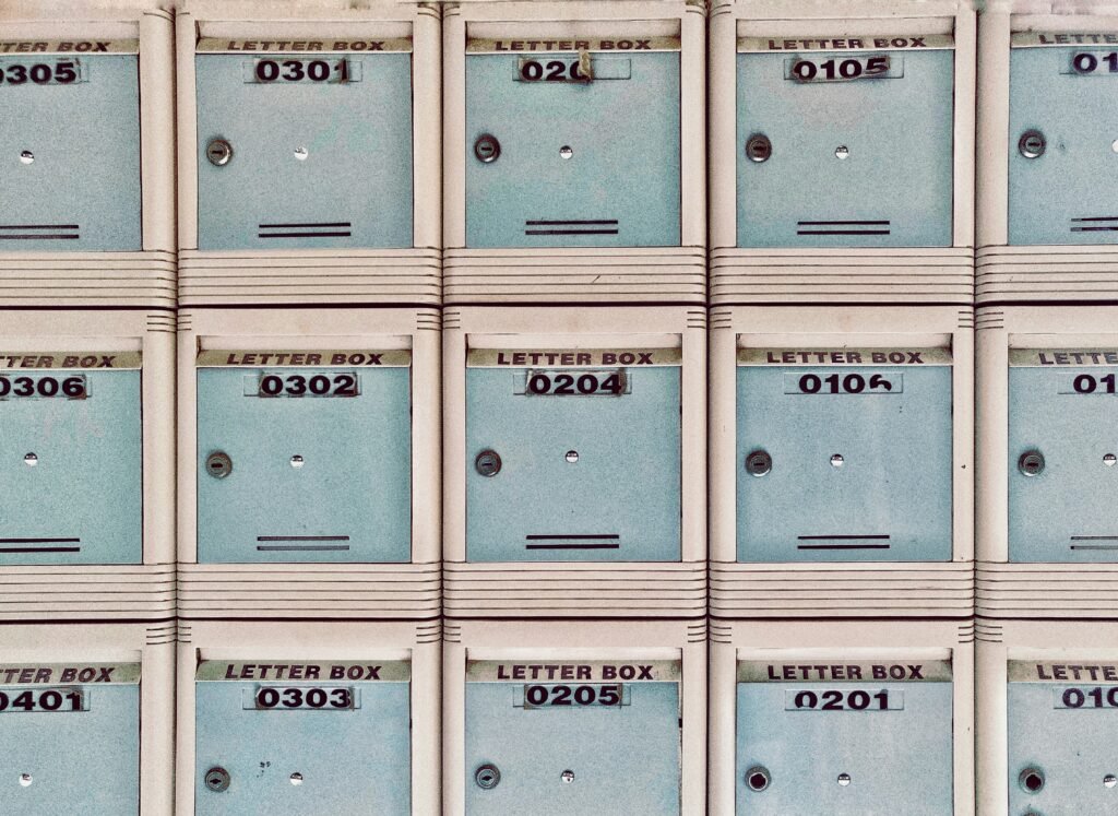 Letter Boxed Puzzles