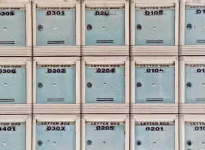 Letter Boxed Puzzles