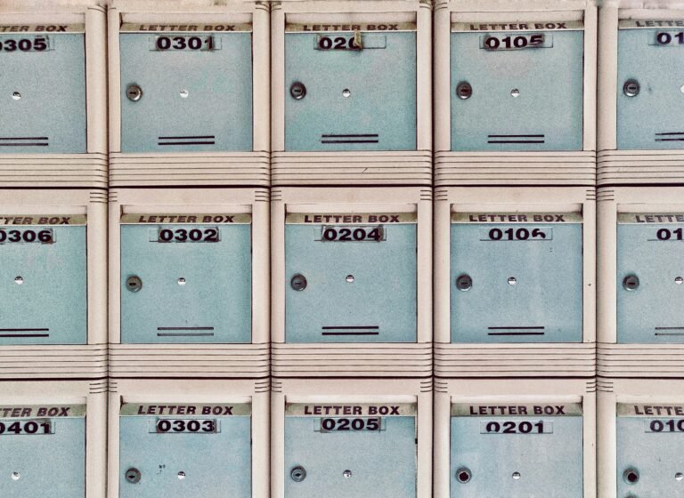 Letter Boxed Puzzles