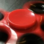 How to Fix Redgifs Not Loading Issues