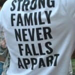 Thomas Boone Quaid Beyond the Spotlight