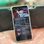 Ymusic Enhancing Your YouTube Experience