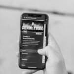 Seekde Your Trusted Digital Discovery Platform