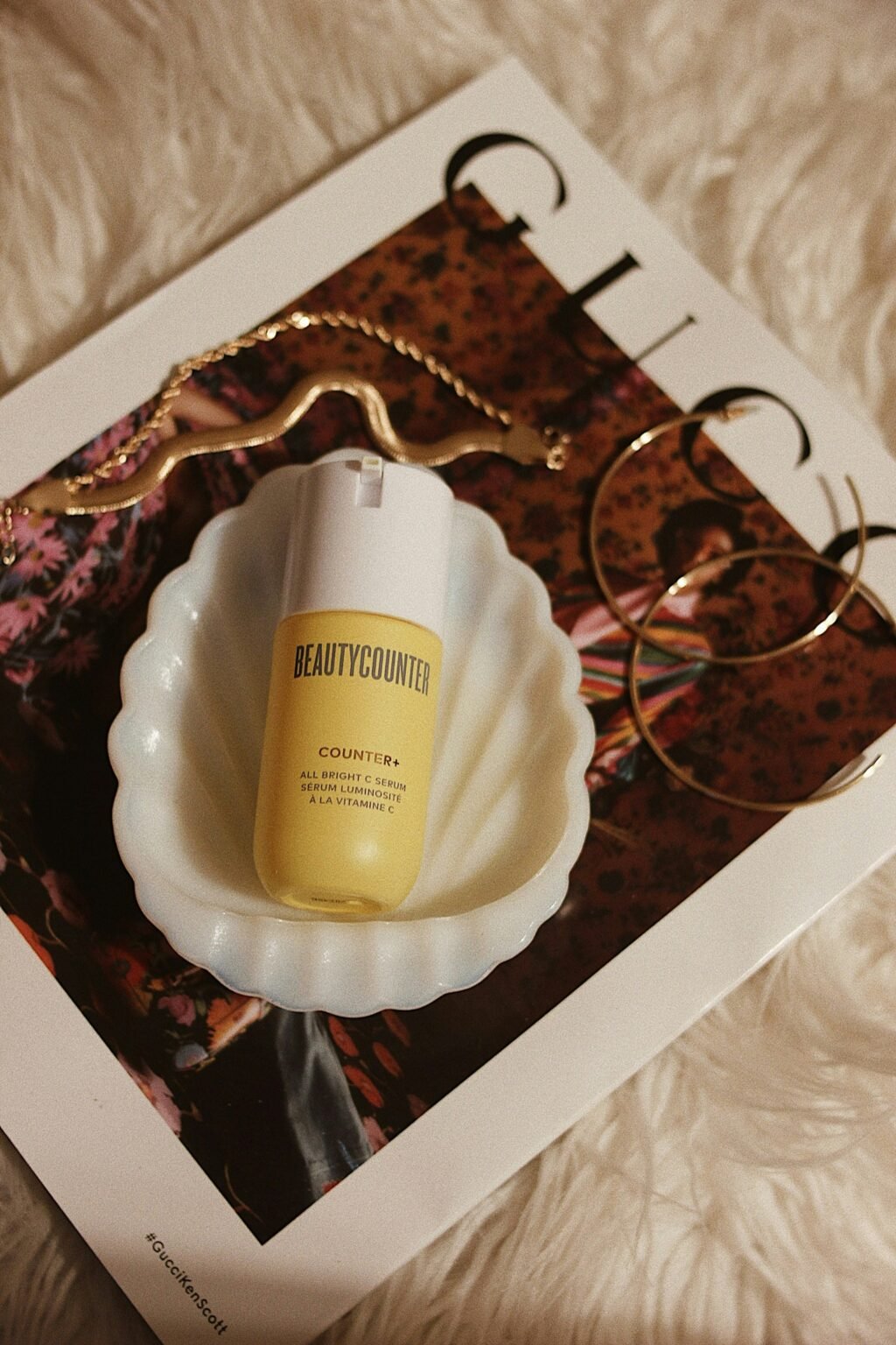 Pappedeckel Redefining Style and Skin Wellness